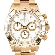 Good Copy Rolex Watches Rolex Daytona-rl23 0704